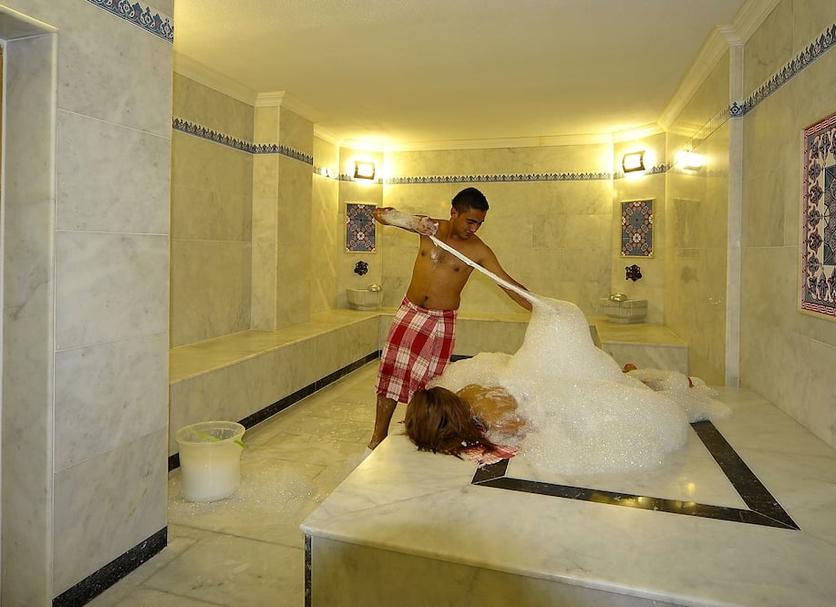 Altro Foto