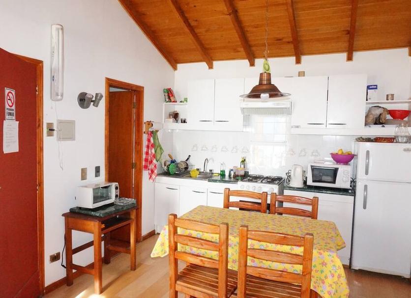 Cucina Foto