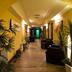 Ingresso