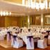 Sala ricevimenti