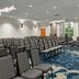 Sala conferenze