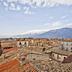 Vista esterna