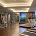 Palestra