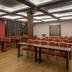 Sala conferenze