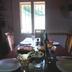 Sala pranzo