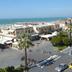 Vista esterna