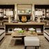 Area lounge
