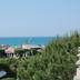 Vista esterna