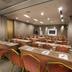 Sala conferenze