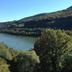 Vista esterna