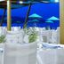 Sala ricevimenti