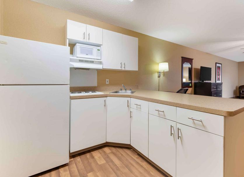 Cucina Foto