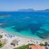 Spiaggia