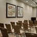 Sala conferenze