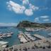 Vista esterna