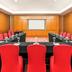 Sala conferenze