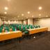 Sala conferenze