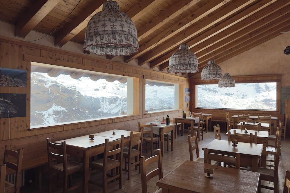 Ristorante