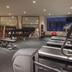 Palestra