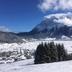 Vista esterna