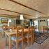 Sala pranzo