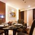 Sala pranzo
