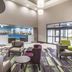 Area lounge