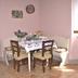 Sala pranzo