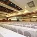 Sala conferenze