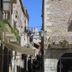 Vista esterna