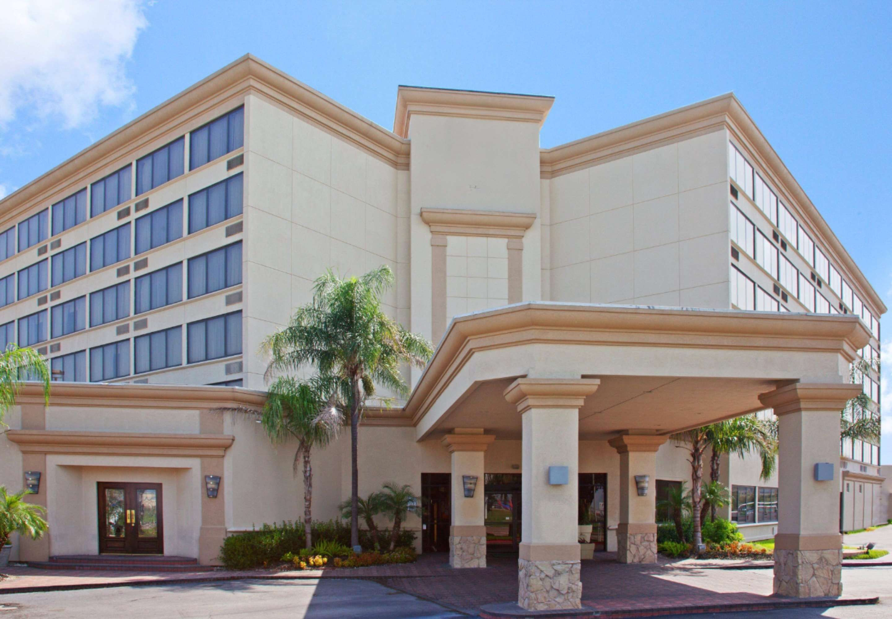 Edificio