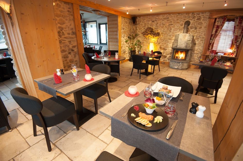 Ristorante