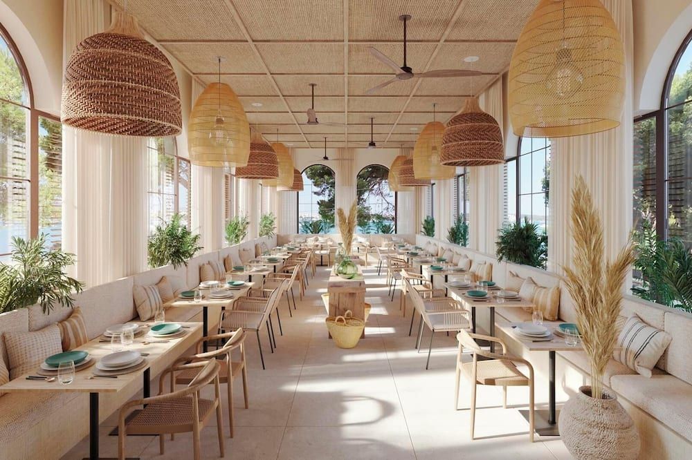 Ristorante