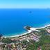 Spiaggia
