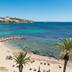 Spiaggia
