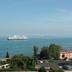 Vista esterna