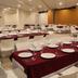 Sala ricevimenti