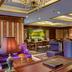 Area lounge