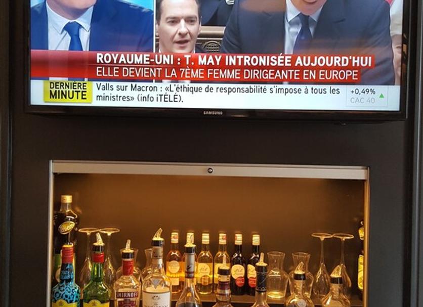 Altro Foto