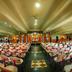 Sala conferenze
