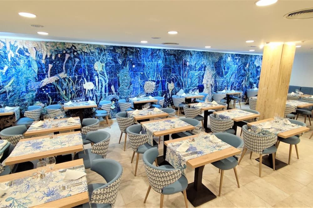 Ristorante