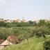 Vista esterna