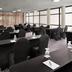 Sala conferenze