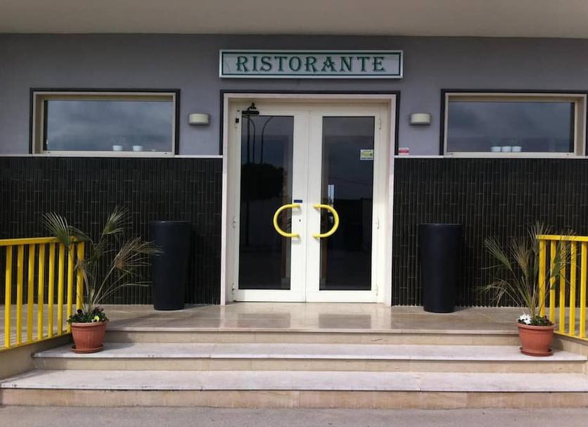 Altro Foto