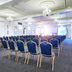 Sala conferenze