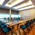 Sala conferenze