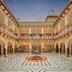 Sala ricevimenti