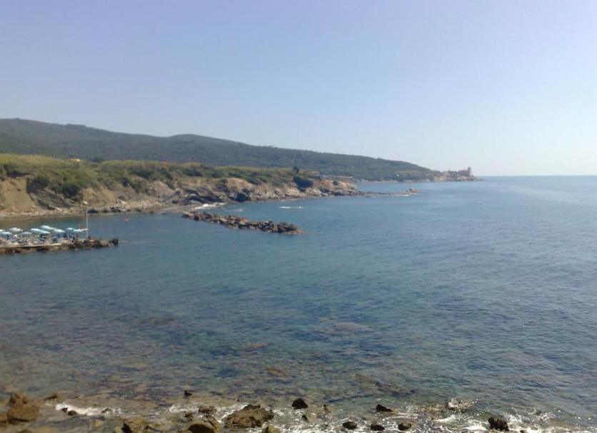 Altro Foto