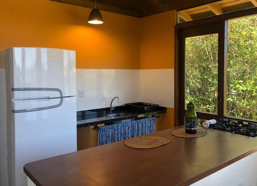 Cucina Foto