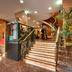 Ingresso